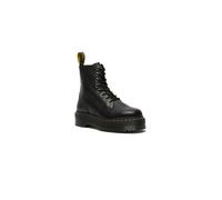 DR. MARTENS Boots à lacets JADON 3 PISA noir | 40
