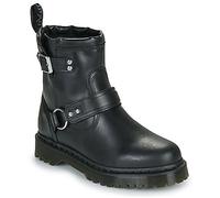 Dr. Martens Bottes Anistone Hrns Noir Pointure EU 42