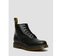 Boots femmes Dr. Martens 101 YS Noir 42