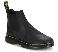 Dr. Martens Chelsea Boots 'Embury' noir, Taille 42