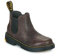Bottines et boots Dr. Martens 2976 J pour Enfant 35