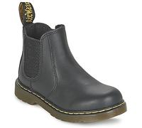 Dr. Martens Boots enfant 2976 Chelsea Junior in Noir 35