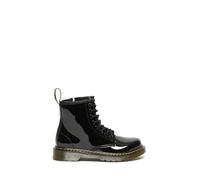 Dr. Martens 883985597211 Bottine