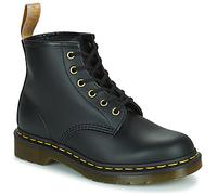 Dr. Martens Boots - in Noir 36