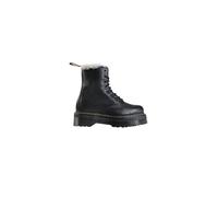 DR. MARTENS Boots JADON noir | 38