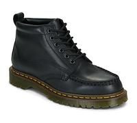 Dr. Martens Bottines à lacets 'Lowell' noir, Taille 41
