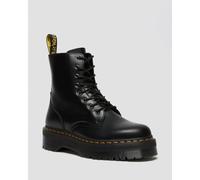 Dr. Martens Chaussures Jadon Platform 15265001 9W