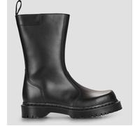 Dr. Martens Bottes Rejena noir Taille 38
