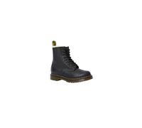 DR. MARTENS Boots SERENA 1460 noir | 41