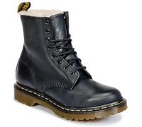Bottines et boots Dr. Martens 1460 Serena pour Femme 39 Noir