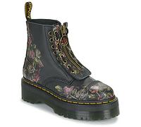 Dr Martens Sinclair Boots Noir EU 41 Femme
