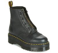Dr. Martens Boots SINCLAIR in Noir 39