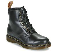 Dr. Martens Boots Vegan 1460 in Noir 36