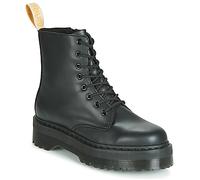 Dr. Martens Boots VEGAN JADON II MONO in Noir 37