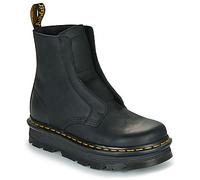 Dr. Martens Bottines ZebZag sans lacets Noir Taille 39