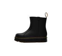 Dr. Martens Boots 'ZebZag Rigger Rigger' noir, Taille 42