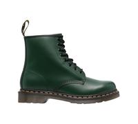 Dr Martens Bottes 1460 Greasy