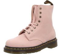 Bottines et boots Dr. Martens 1460 Pascal W pour Femme 37 Rose
