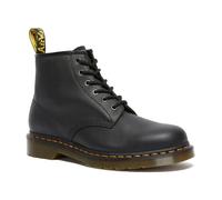 Dr. Martens - Botte à lacets - Homme - Chaussures - Noir - Taille: 45 EU