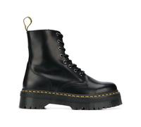Dr. Martens Chaussures Jadon Platform 15265001 9W
