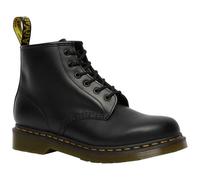 Dr. Martens Boots 101 YS Cuir Noir Mixte Adulte Taille 36
