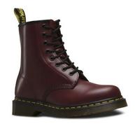 Dr Martens Bottes 1460