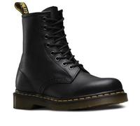 Dr Martens Bottes 1460
