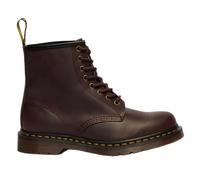 Dr. Martens Bottines 1460 Marron Femme Taille 36