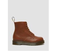 Dr Martens bottes 1460 41