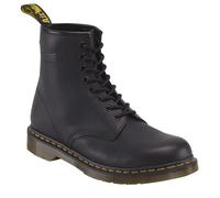 Dr Martens Bottes 1460 8 Eye Greasy