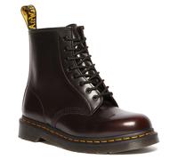 Dr Martens Bottes 1460 Arcadia
