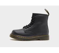 Dr. Martens Bottes 1460 Bébé - Noir 22.5