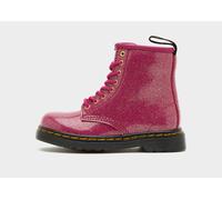 Dr. Martens Bottes 1460 Bébé - Rose 27
