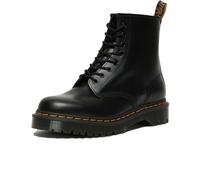 Dr. Martens Bottes 1460 Bex - 25345001 Noir 37