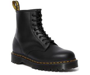 Dr Martens Bottes 1460 Bex Smooth