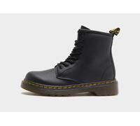 Dr. Martens Bottes 1460 Enfant - Noir 28