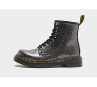 Bottines Et Boots Dr. Martens 1460 J Pour Enfant - 33
