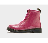 Dr. Martens Bottes 1460 Enfant - Rouge 31