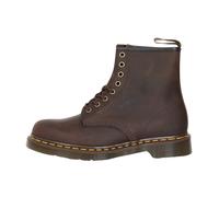 Dr Martens 1460 Boots Marron EU 41