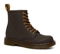 Dr martens Bottes 1460 Lamper MARRON 25676 207