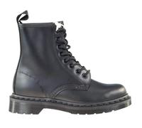 Dr Martens 1460 Mono Black Boots Noir EU 38 Femme