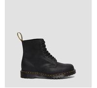 Dr Martens bottes 1460 Pasca 46