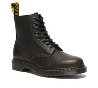 Dr. Martens Bottines à lacets 1460 Pascal Vert foncé Taille 37