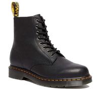 Dr. Martens Bottes 1460 Pascal Noir EU 39