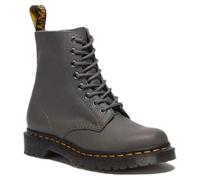 Dr Martens Bottes 1460 Pascal