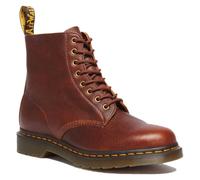 Dr. Martens Bottes 1460 Pascal Marron Taille EU 42