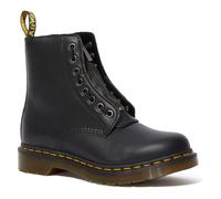 Dr Martens Bottes 1460 Pascal Frnt Zip