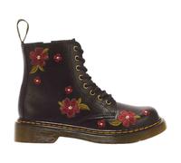 Dr Martens Bottes 1460 Pascal J