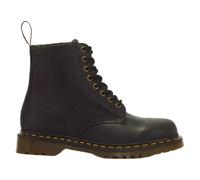 Dr Martens Bottes 1460 Pascal Wool