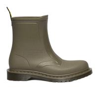 Dr Martens Bottes 1460 Rain